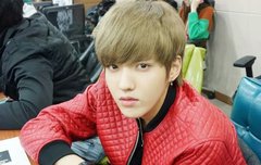 구회장님이던 구본부장님이던 구소장님이던