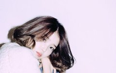 아이유 내일 드디어!!!