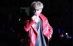 크리스 리즈 뽑기