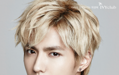 내가 좋아하는 짤들