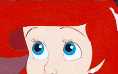 안녕하세요 카이톡에서 왔습니당