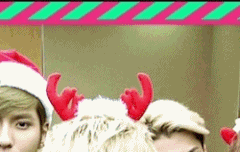 타오 너무 귀여오ㅠㅠ