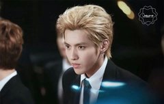 크리스...눈뮬..