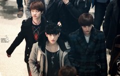 옆집에서 왔으요