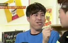 백현톡에서 왔어요~~~