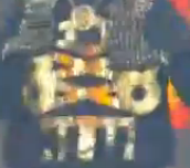 이집트와 드라마를 넘나들었던 무대였음ㅆㅂ