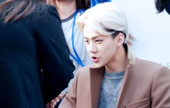 제가제일황당한데요..