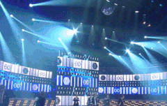 오늘 타오ㅋㅋㅋ 애기처럼 총총 뛰어ㅠㅠㅠ