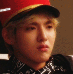 즐찾 100 기념 짤방출 (다른분들도...)