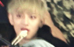 타오 마성의 짤