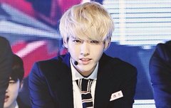 시우민 채널에서 놀러왔습니다.(사진 숨멎 주의)