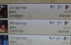 이홍기 병원에서ㅋㅋㅋㅋ