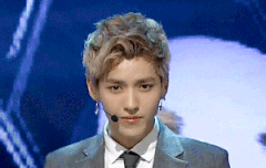 크리스판이 활성화될때까지.