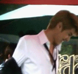 밑에 글 많이 들어가주세요!! 크리스 팬 호칭정해요