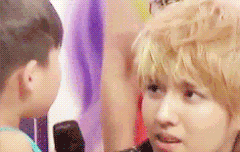 귀여운거진짜좋아하는클쓰