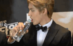 너무 좋다...너란 남자..