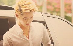 짤파티 성공!!ㅋㅋㅋㅋㅋㅋ