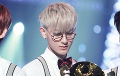 저도여기들어와되여?