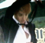 팬애칭 댓글에 의견좀요..