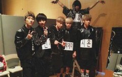 나의사랑엔소닉ㅋㅋㅋㅋㅋ으헿ㅎ...