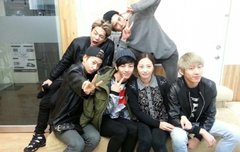  헐 엔소닉 22일·23일 日콘서트