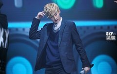 너네가아무리반대를먹여도