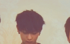 타어야 인형이랑 뭐해?ㅋㅋㅋㅋㅋ