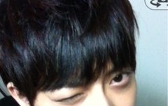 우오ㅓㅇ우오앙