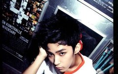 시즌그리팅 화보