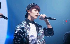 중요한건 난아니라는거ㅋㅋ