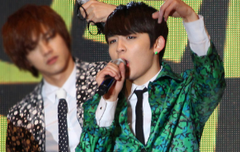 틴탑 진짜 싫어질려그런다 ;;