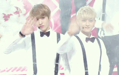 ㅠㅠㅠㅠ어제크리스넘옙쁨ㅠ