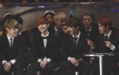 종대판에서 놀러왔어여 'ㅅ'