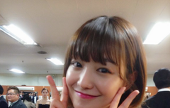 이연예인 엑소 첸 닮지 않았나요?