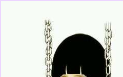 내가 좀 착하니까 짤뿌리고 간다