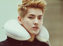 하루만 구본부장님의 목쿠션이되고시퍼