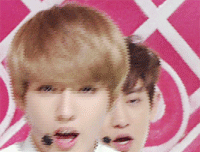 연말회식때 춤추시는 구본부장님