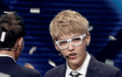 이 사람을 ㅇㅓ째야할ㄲr.