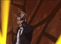 예썰후썰칫쏠마데카쏠 크리스비썰