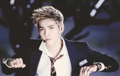 희수형의 매력은 무엇일까?