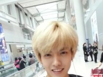 내가 젤 좋아하는 사진 중 하나