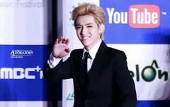 비서들 오늘 ㅎㅏ루도 힘내