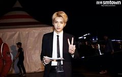 울본부장님 손크기는 사랑이쟈냐