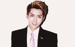 비서들 안녕~?좋은아침이야