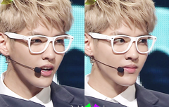 뿔테희수형은 사랑입니드