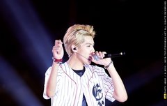 희수형 말랐쪙 ㅠ