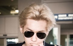 희수형 모공 없으세훈?