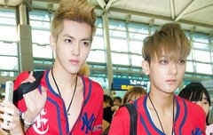 야해 희수형 ㅠ 좋댜