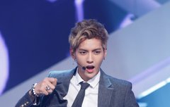 희수형의 박력이랄까