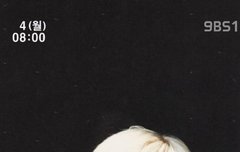 갑자기 든 생각인데 희수형이랑 루한